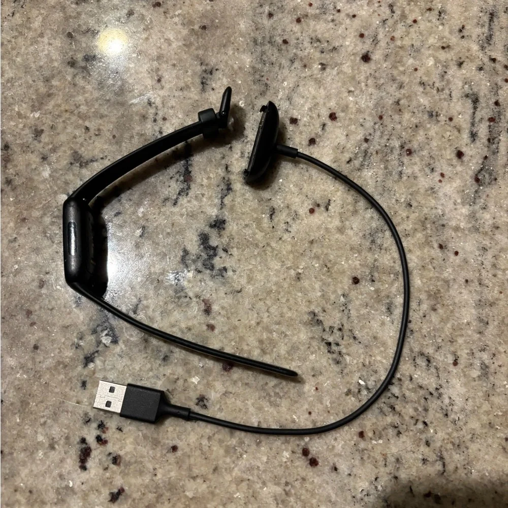 FITBIT INSPIRE 3